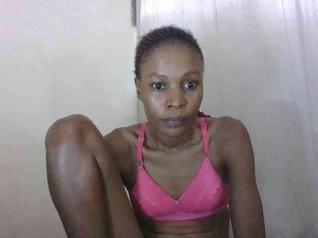 Sweetpetite254 webcam