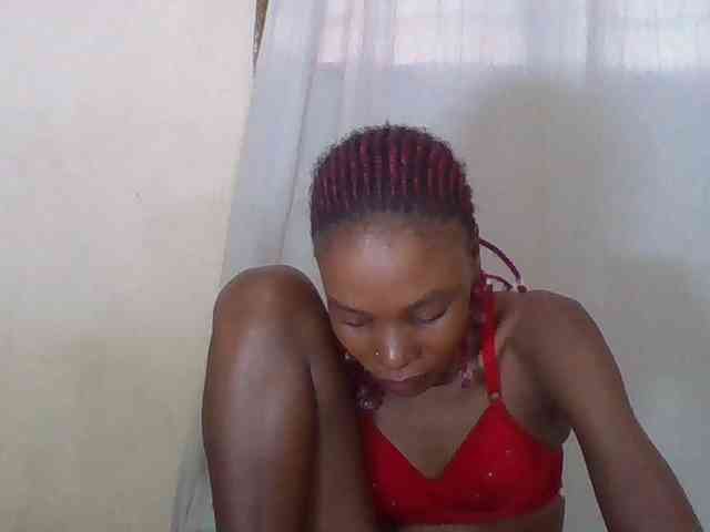 Sweetpetite254 webcam