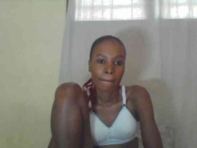 Sweetpetite254 webcam