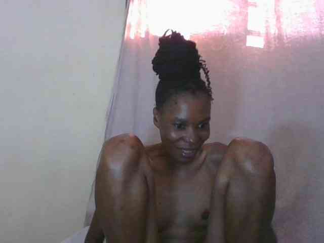 Sweetpetite254 webcam