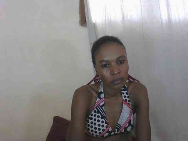 Sweetpetite254