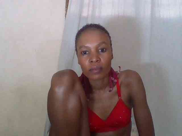 Sweetpetite254 webcam