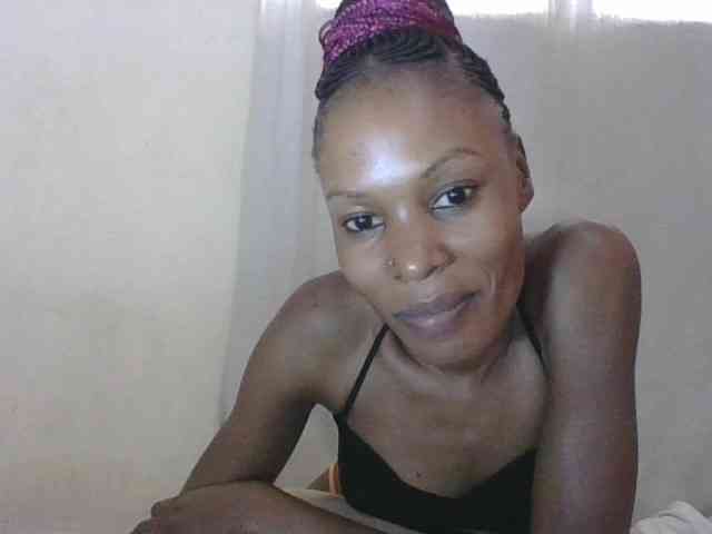 Sweetpetite254