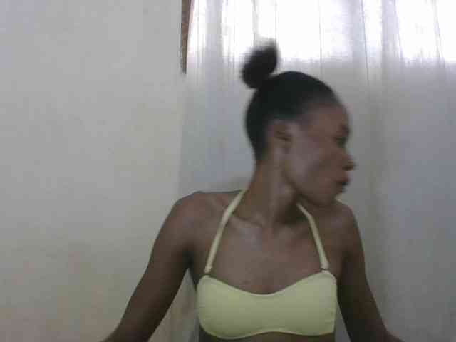 Sweetpetite254