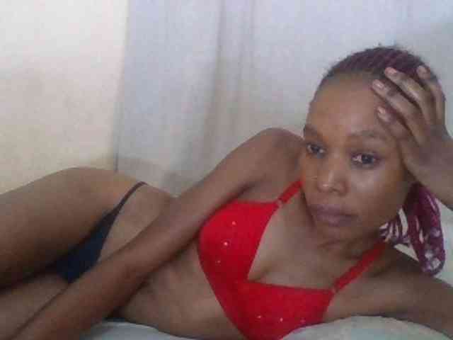 Sweetpetite254 webcam
