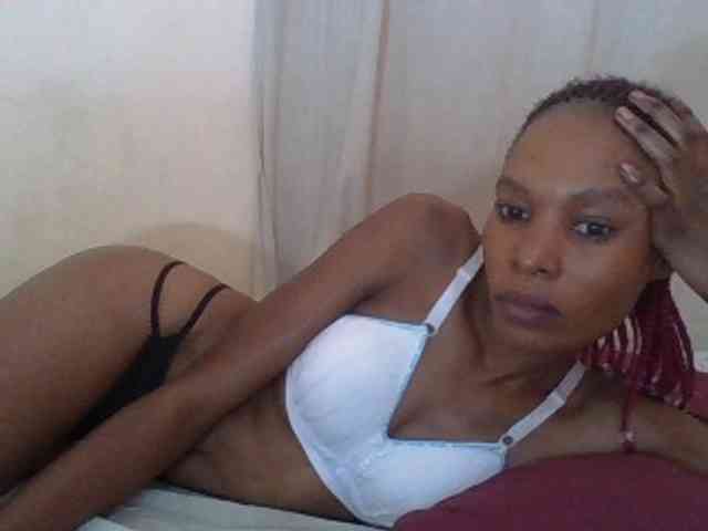Sweetpetite254 webcam