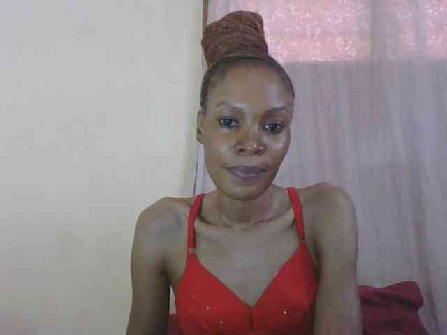 Sweetpetite254 webcam