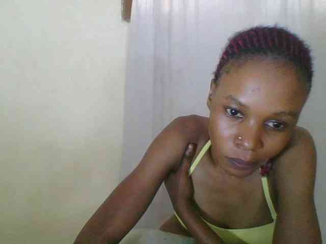 Sweetpetite254 webcam