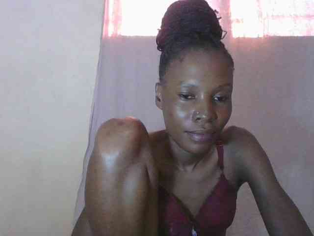 Sweetpetite254 webcam