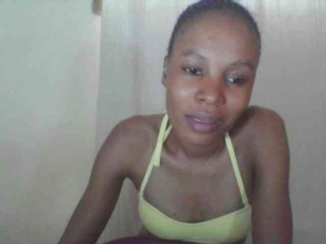 Sweetpetite254 webcam