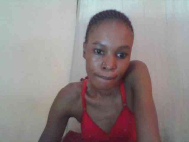 Sweetpetite254 webcam