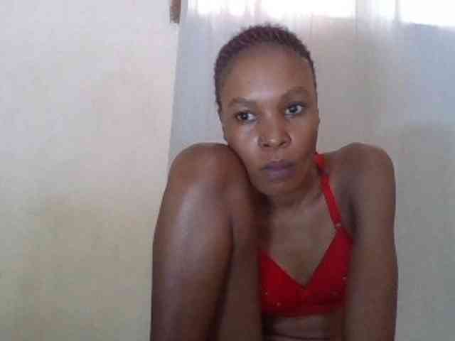 Sweetpetite254 webcam