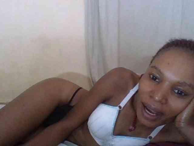 Sweetpetite254 webcam