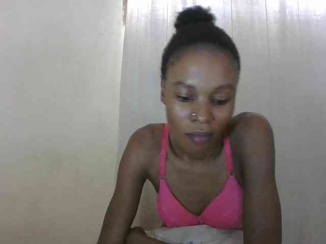 Sweetpetite254