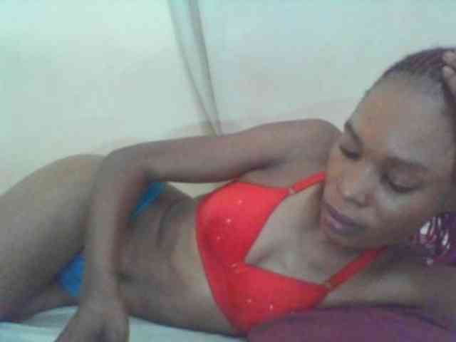 Sweetpetite254