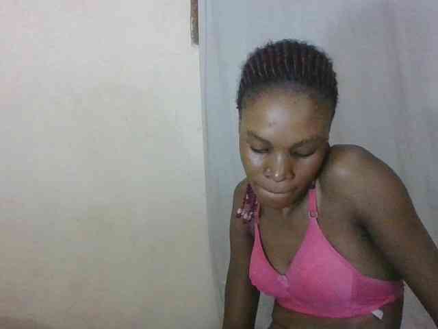 Sweetpetite254 webcam