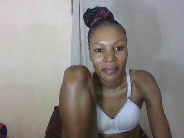 Sweetpetite254 webcam