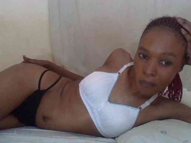Sweetpetite254