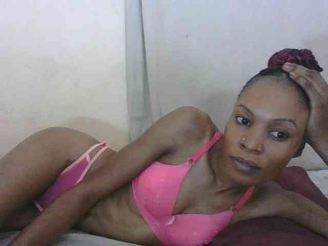 Sweetpetite254 webcam