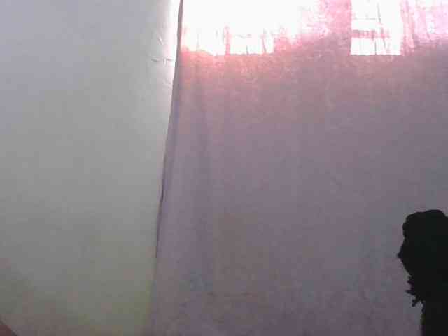 Sweetpetite254 webcam