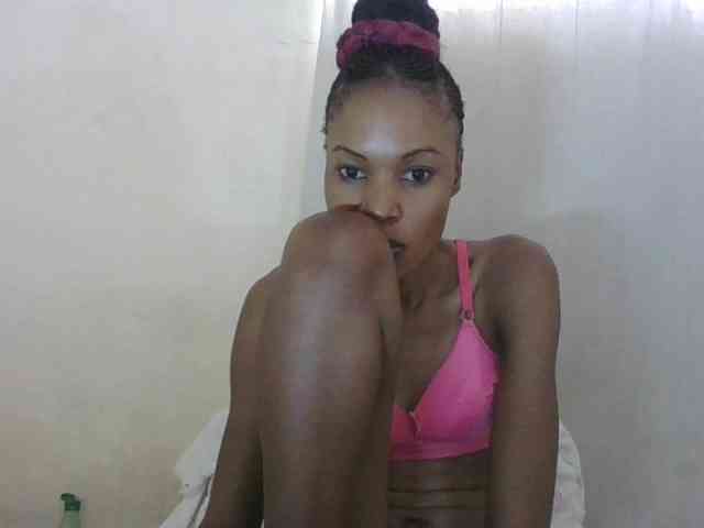 Sweetpetite254
