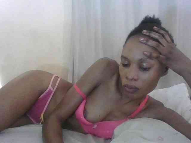 Sweetpetite254