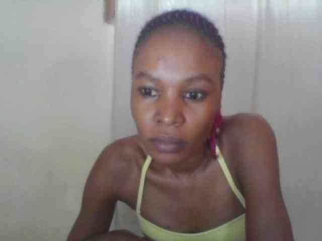 Sweetpetite254