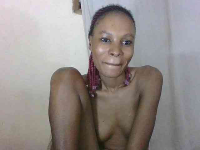 Sweetpetite254 webcam