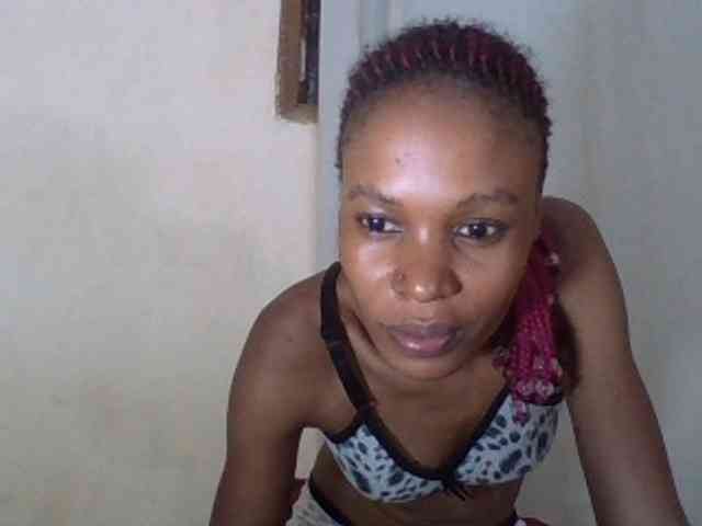 Sweetpetite254 webcam