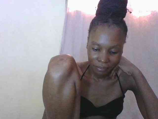 Sweetpetite254 webcam