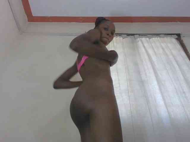 Sweetpetite254 webcam