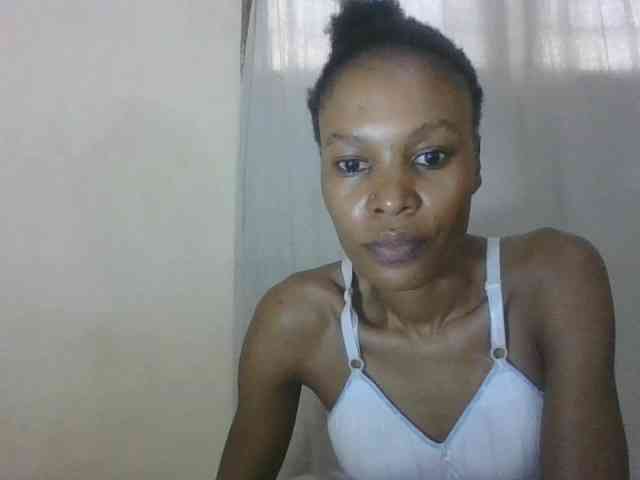 Sweetpetite254 webcam