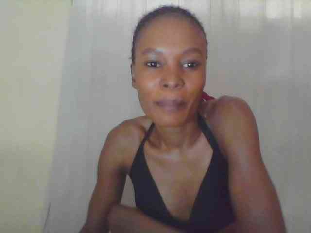 Sweetpetite254