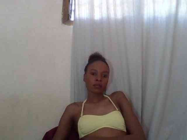 Sweetpetite254 Live Webcam on BongaCams Sweetpetite254 Live Webcam on BongaCams