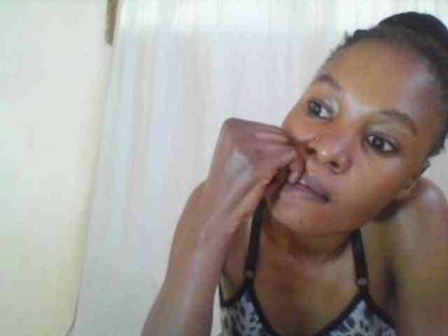 Sweetpetite254 Sweetpetite254