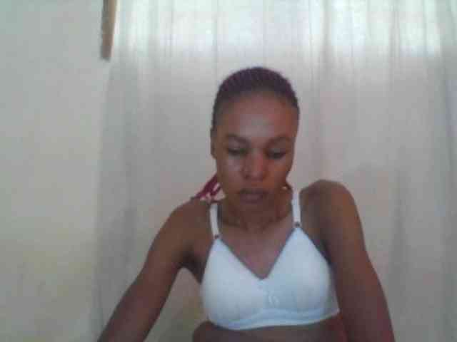 Sweetpetite254 webcam