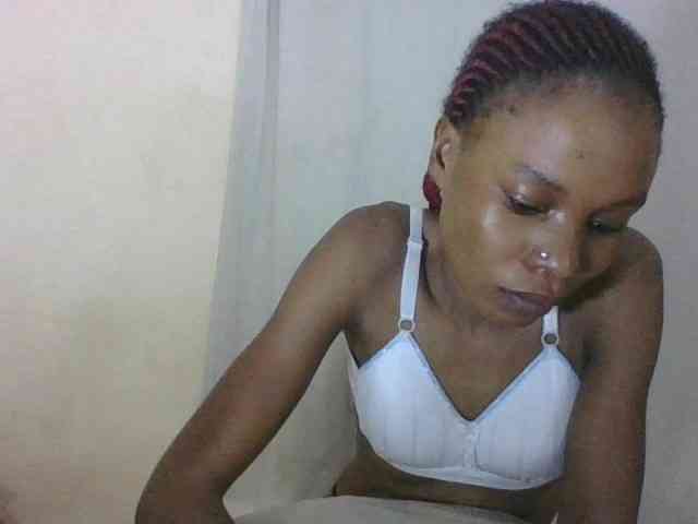 Sweetpetite254