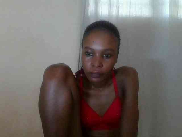 Sweetpetite254 webcam