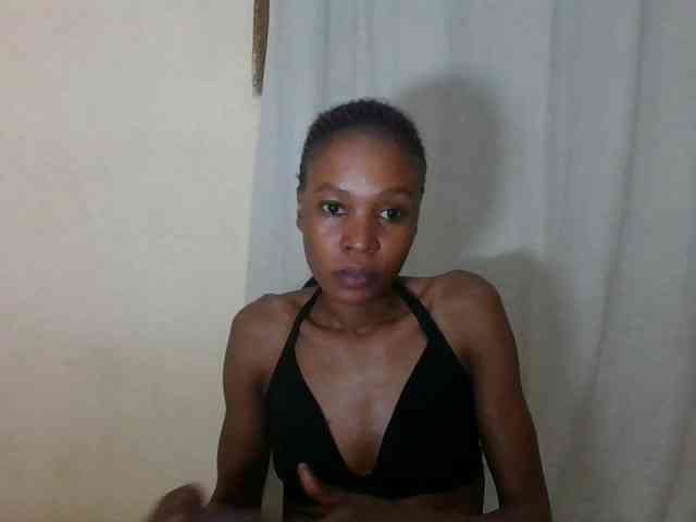 Sweetpetite254 webcam