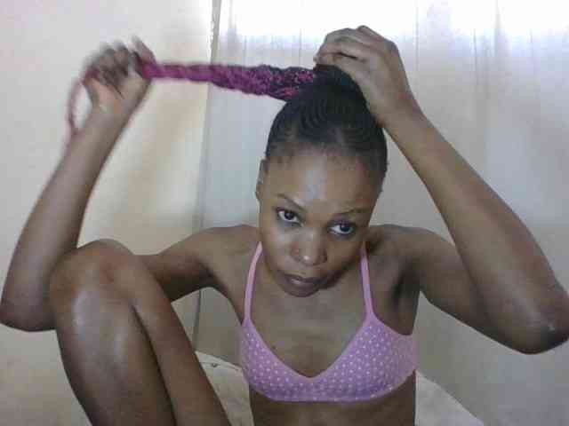 Sweetpetite254