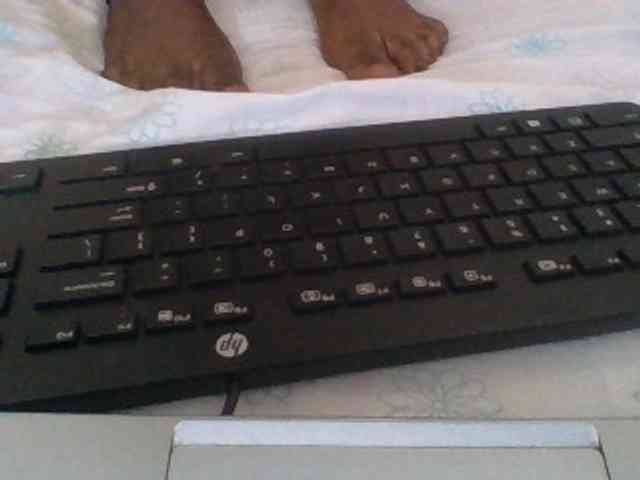 Sweetpetite254 webcam
