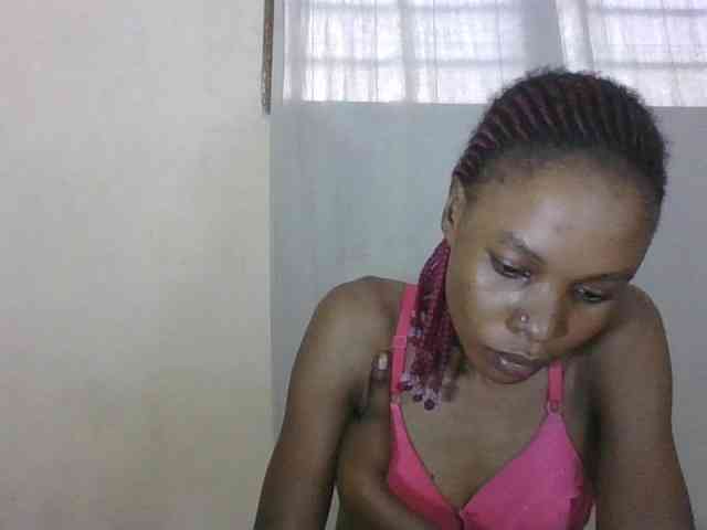Sweetpetite254 webcam