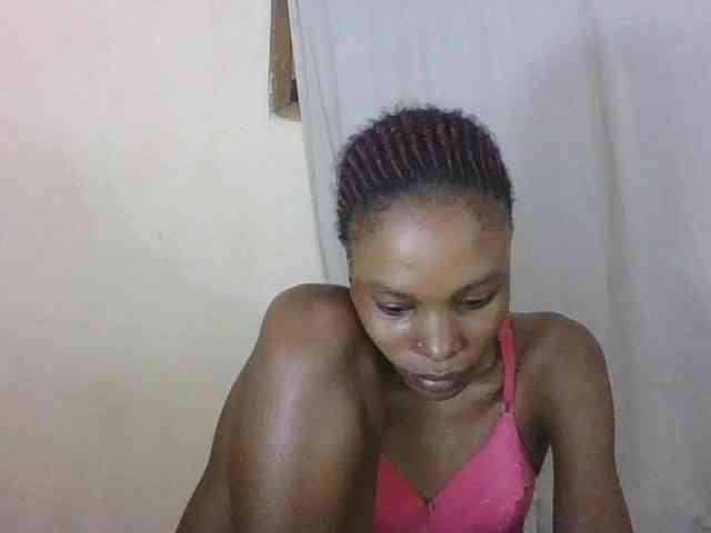 Sweetpetite254 webcam