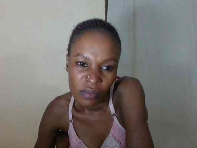 Sweetpetite254 webcam