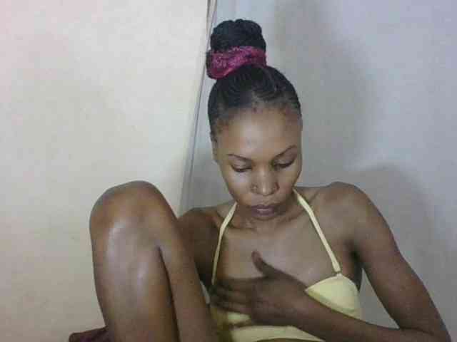 Sweetpetite254