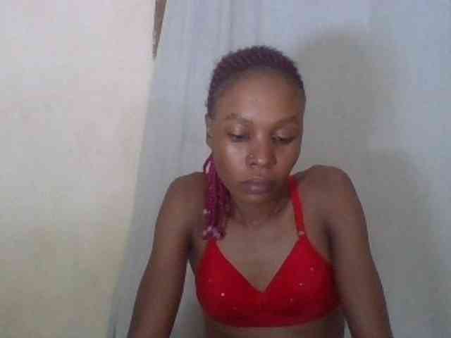 Sweetpetite254 webcam