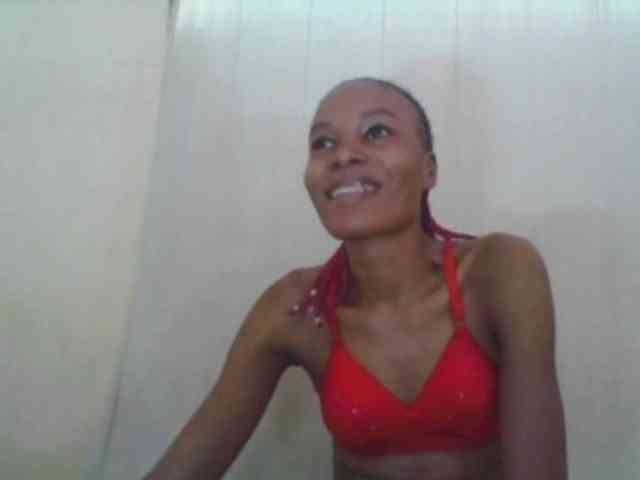 Sweetpetite254