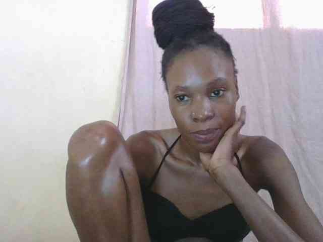 Sweetpetite254 webcam