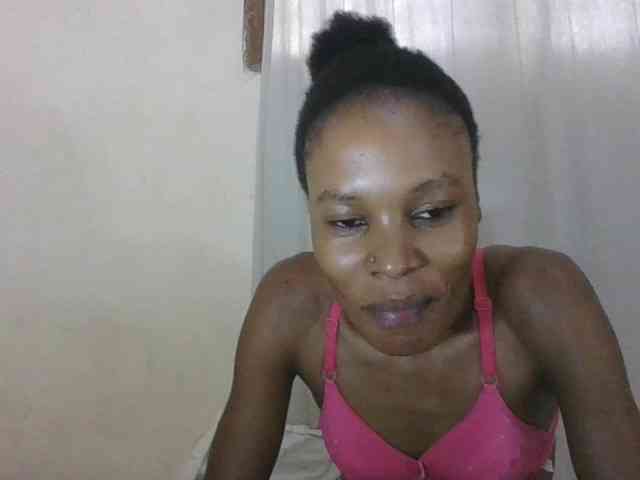 Sweetpetite254