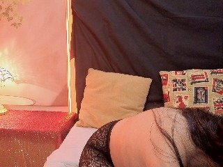 sexybaby22111 Porn Show